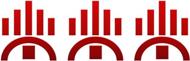 b48b17a2457cfe3d5ba9112f096ec9ac_logo.JPG