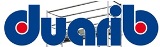 be3c86ff1e4841d3d7c0c0f010ffce2c_echafaudage-plateforme-individuelle-rampe-duarib.JPG