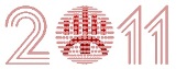 c24ff2b1a4f169f71a0c339d2e9ecedc_2011.JPG