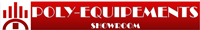 d8334aeae8f40ec2aa597298ca752f3d_Logo-showroom---Copie.bmp