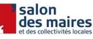 f8ece3302f964783517be4947d6ed175_salondesmaires.JPG