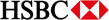 Paiement s�curis� par HSBC