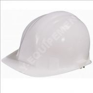 Casque de Protection Basse Tension