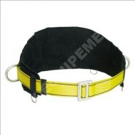 Ceinture Maintien au Travail NCE version eco