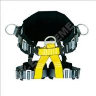 Ceinture Maintien au Travail NUS90