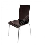 Chaise de Collectivit LINK