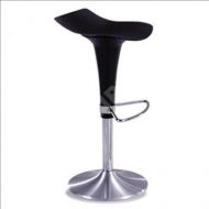 Tabouret de Bar PARADISE