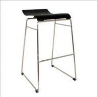 Tabouret de Bar TICIA