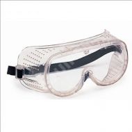 Lunette Masque  Ventilation Directe