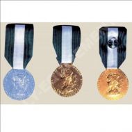 Medaille d'Honneur Rgionale Dpartementale et Communale