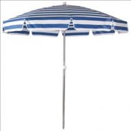 Parasol BEACH 200cm