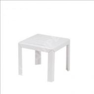 Table Basse MIAMI 40 x 40cm