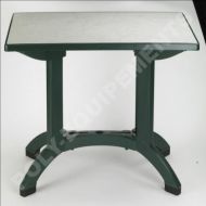 Table PALMA 115 X 70cm