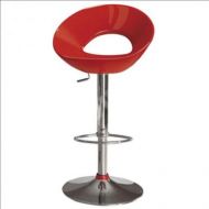 Tabouret de Bar DESIGN