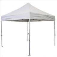 Tente Parapluie ABRIMAGIC IV PRO <i>Aluminium - <b>520 gr/m</b> - M2</i>