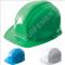 Casque de Chantier