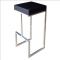 Tabouret de Bar CUBICUS