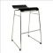 Tabouret de Bar TICIA