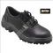 Chaussures de Securit Derby Confort