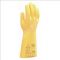 Gants Isolants pour Travaux Sous-Tension