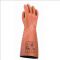 Gants Isolants Composite pour Travaux Sous-Tension