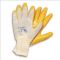 Gants de Protection Nitrile