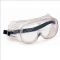 Lunette Masque  Ventilation Directe