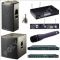 Pack Audio Spcial Festivits