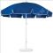 Parasol POOL 200cm