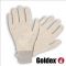 Sous-gants Coton