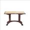 Table Basse AVILA 120 x 80cm