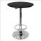 Table Haute DESIGN <i>rglable en hauteur</i>