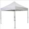 Tente Parapluie ABRIMAGIC IV PRO <i>Aluminium - <b>520 gr/m²</b> - M2</i>