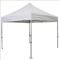 Tente Parapluie ABRIMAGIC IV PRO <i>Aluminium - <b>520 gr/m</b> - M2</i>